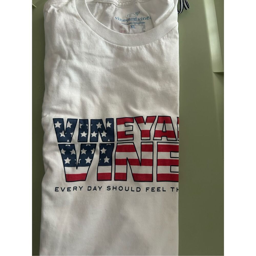 Every Day Should Feel This Good Tee